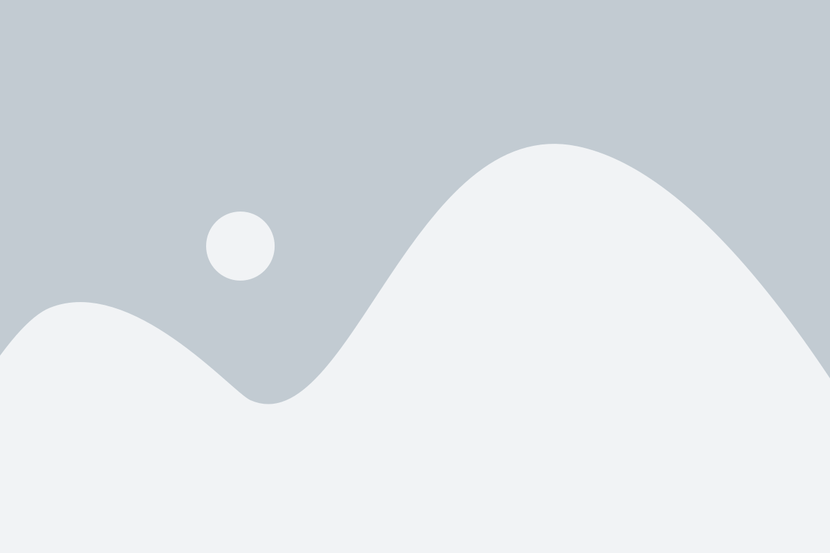 How to Use Storytelling in Business Blogging